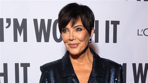 kris jenner skkn makeup.